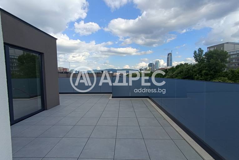 Многостаен апартамент, София, Дружба 2, 696880, Снимка 7