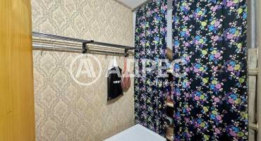 Двустаен апартамент, Попово, 701880, Снимка 6