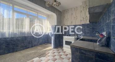 Многостаен апартамент, Шумен, Боян Българанов 2, 588881, Снимка 1