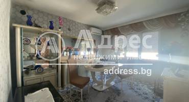 Многостаен апартамент, Шумен, Боян Българанов 2, 588881, Снимка 2