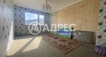 Многостаен апартамент, Шумен, Боян Българанов 2, 588881, Снимка 4