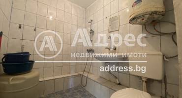 Многостаен апартамент, Шумен, Боян Българанов 2, 588881, Снимка 5