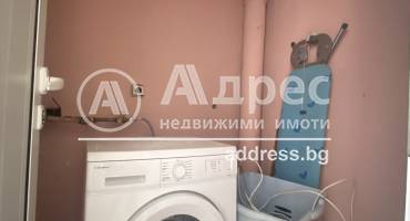 Многостаен апартамент, Шумен, Боян Българанов 2, 588881, Снимка 7