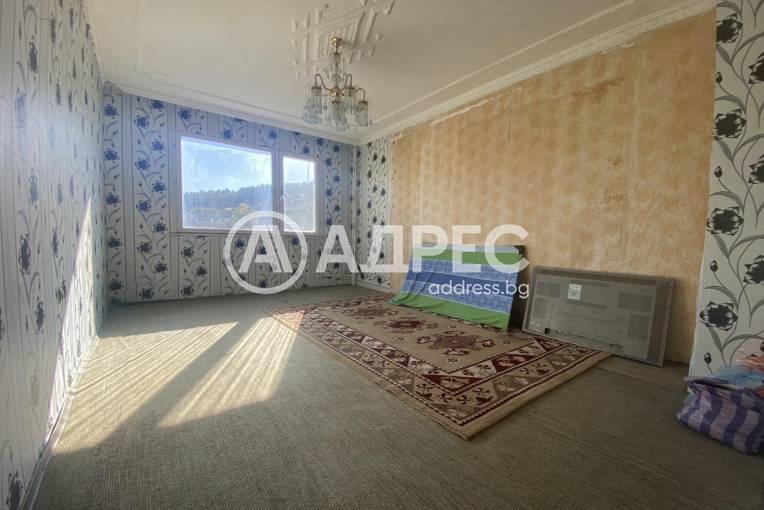 Многостаен апартамент, Шумен, Боян Българанов 2, 588881, Снимка 4