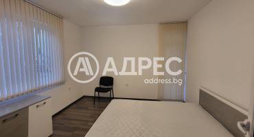 Тристаен апартамент, Стара Загора, Център, 676881, Снимка 4