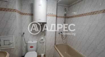 Тристаен апартамент, Стара Загора, Център, 676881, Снимка 6