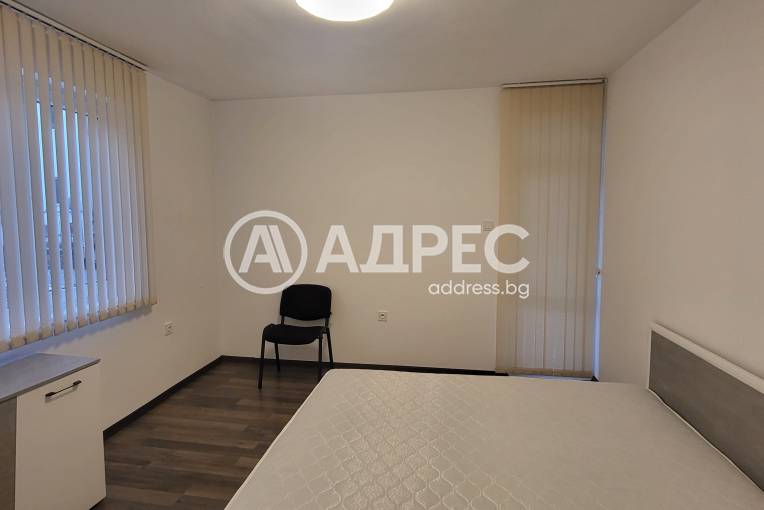 Тристаен апартамент, Стара Загора, Център, 676881, Снимка 4