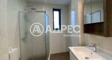 Двустаен апартамент, Варна, Операта, 679881, Снимка 10