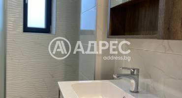 Двустаен апартамент, Варна, Операта, 679881, Снимка 15