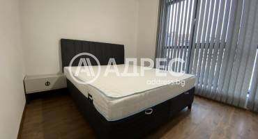 Двустаен апартамент, Варна, Операта, 679881, Снимка 18