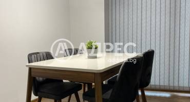 Двустаен апартамент, Варна, Операта, 679881, Снимка 3