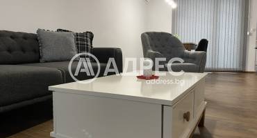 Двустаен апартамент, Варна, Операта, 679881, Снимка 7