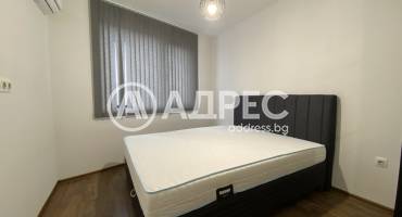 Двустаен апартамент, Варна, Операта, 679881, Снимка 8