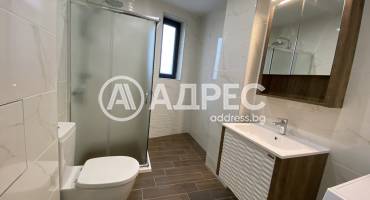 Двустаен апартамент, Варна, Операта, 679881, Снимка 9