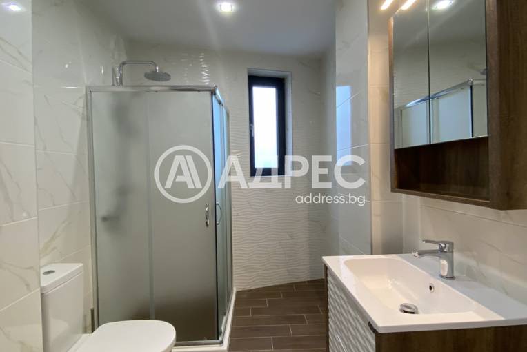 Двустаен апартамент, Варна, Операта, 679881, Снимка 10