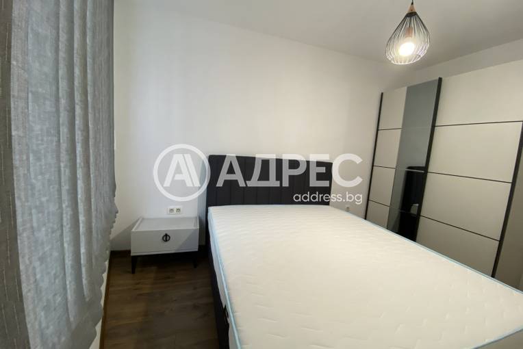 Двустаен апартамент, Варна, Операта, 679881, Снимка 14