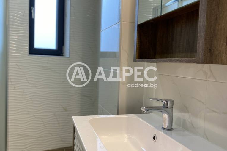 Двустаен апартамент, Варна, Операта, 679881, Снимка 15