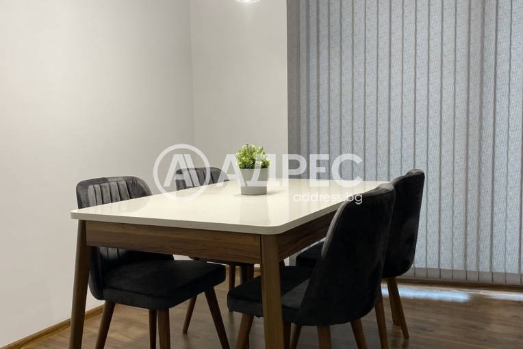 Двустаен апартамент, Варна, Операта, 679881, Снимка 3