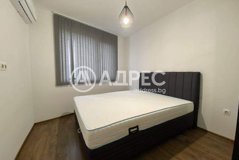 Двустаен апартамент, Варна, Операта, 679881, Снимка 8