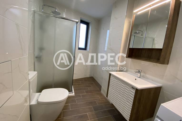 Двустаен апартамент, Варна, Операта, 679881, Снимка 9