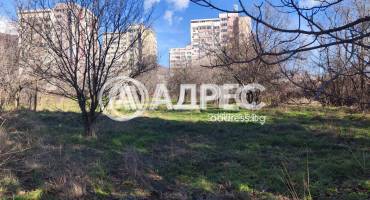 Парцел/Терен, Карлово, 680881, Снимка 1