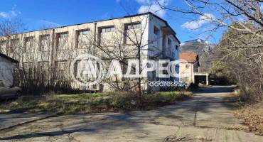 Парцел/Терен, Карлово, 680881, Снимка 2