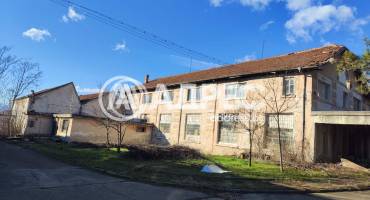 Парцел/Терен, Карлово, 680881, Снимка 3