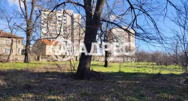 Парцел/Терен, Карлово, 680881, Снимка 6