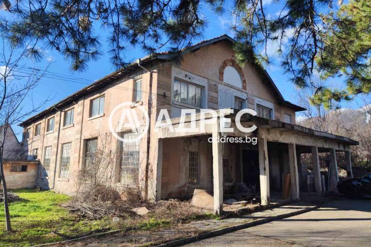 Парцел/Терен, Карлово, 680881, Снимка 4