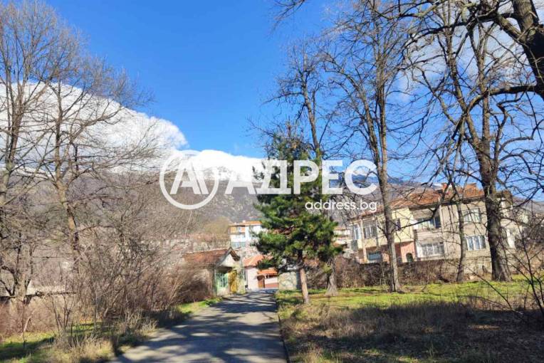 Парцел/Терен, Карлово, 680881, Снимка 5