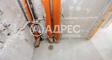 Тристаен апартамент, Варна, Гранд Мол Варна, 681881, Снимка 24