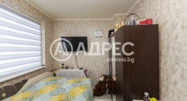 Двустаен апартамент, София, Надежда 3, 692881, Снимка 12