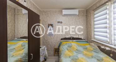 Двустаен апартамент, София, Надежда 3, 692881, Снимка 2