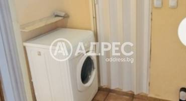 Едностаен апартамент, Плевен, Дружба 4, 693881, Снимка 3