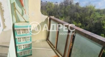 Едностаен апартамент, Плевен, Дружба 4, 693881, Снимка 5