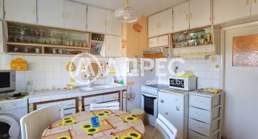 Двустаен апартамент, Русе, Родина 2, 606882, Снимка 1