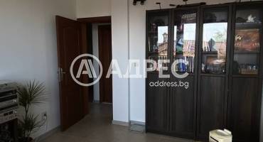 Тристаен апартамент, Кошарица, 664882, Снимка 6