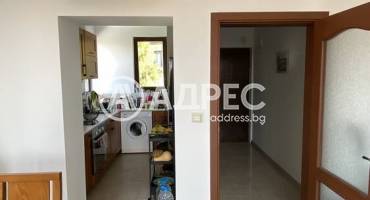 Тристаен апартамент, Кошарица, 664882, Снимка 8