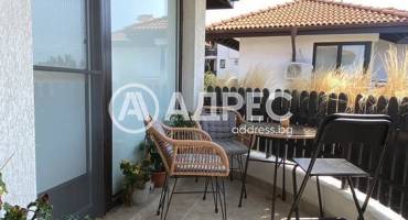 Тристаен апартамент, Кошарица, 664882, Снимка 9