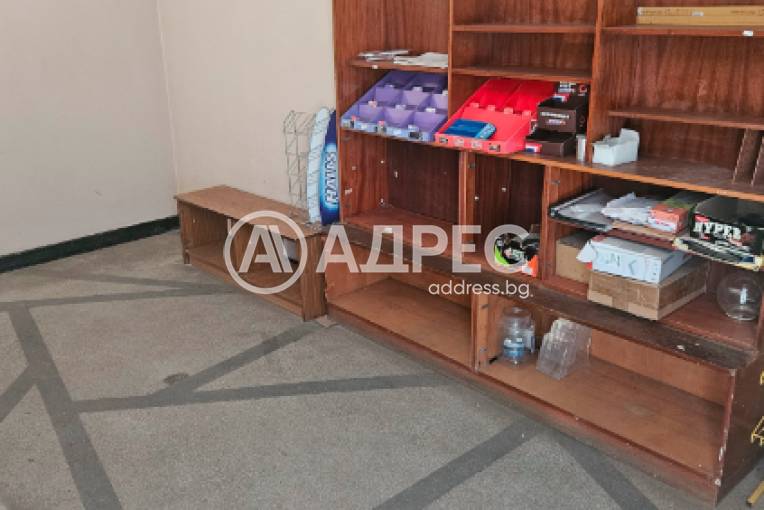 Магазин, Слана бара, 667882, Снимка 2