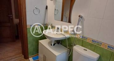 Тристаен апартамент, Равда, 673882, Снимка 10