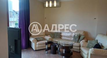 Тристаен апартамент, Равда, 673882, Снимка 3