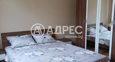 Тристаен апартамент, Равда, 673882, Снимка 4