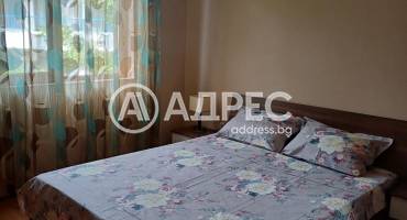 Тристаен апартамент, Равда, 673882, Снимка 5