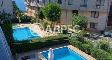 Тристаен апартамент, Равда, 673882, Снимка 6