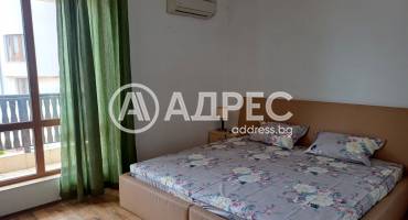 Тристаен апартамент, Равда, 673882, Снимка 7