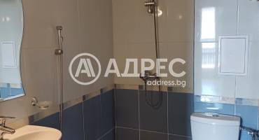 Тристаен апартамент, Равда, 673882, Снимка 8