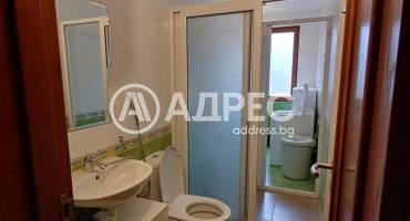 Тристаен апартамент, Равда, 673882, Снимка 9