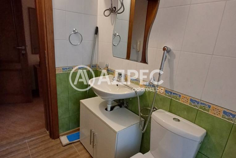 Тристаен апартамент, Равда, 673882, Снимка 10