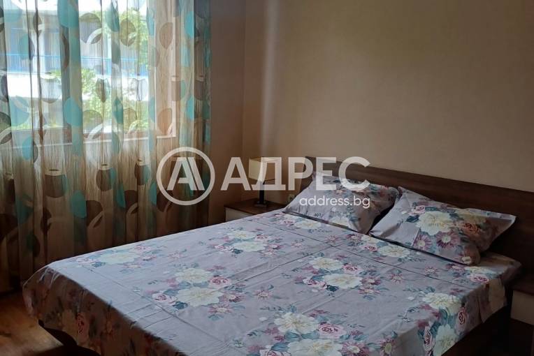 Тристаен апартамент, Равда, 673882, Снимка 5